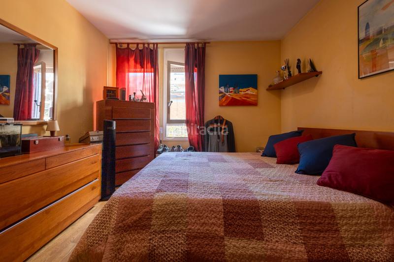 Foto b23896be-e3df-460d-b2a2-9a48fba64551. Appartamento con riscaldamento in L´Antiga Esquerra de l´Eixample Barcelona