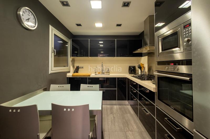 Foto e020b5a2-9ee5-4656-9a91-34c55b83737e. Appartamento con riscaldamento in L´Antiga Esquerra de l´Eixample Barcelona