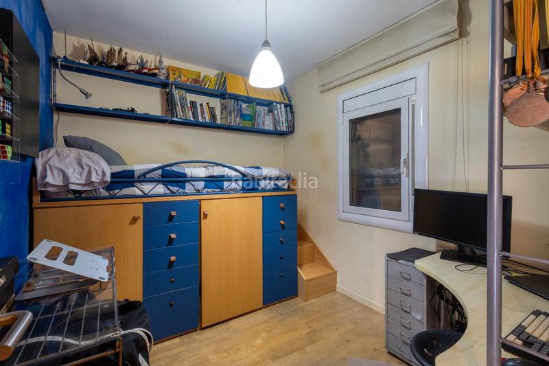 Foto e918031c-535a-45db-9301-e2c2ee0fd6d9. Appartamento con riscaldamento in L´Antiga Esquerra de l´Eixample Barcelona