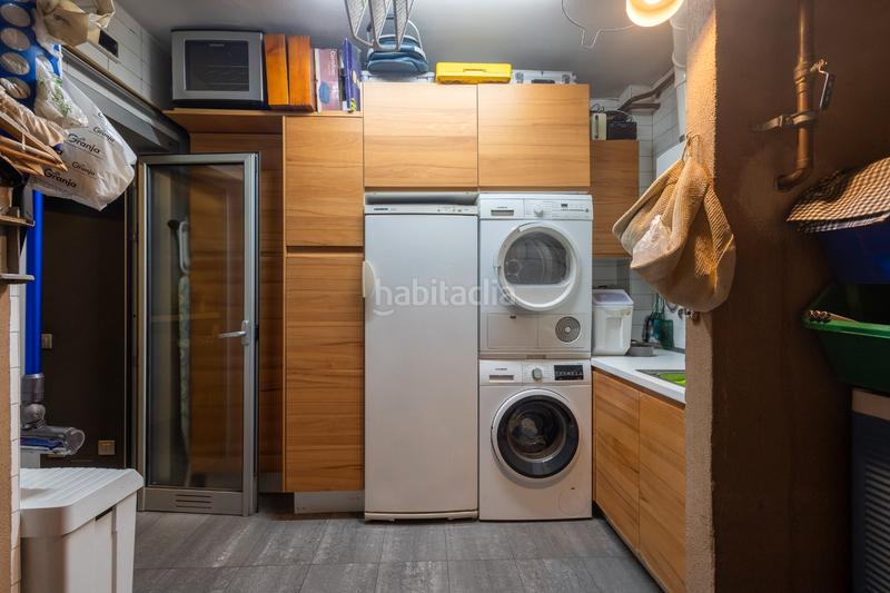 Foto eab93aa6-efb7-458f-8523-307c7d39ab46. Appartamento con riscaldamento in L´Antiga Esquerra de l´Eixample Barcelona