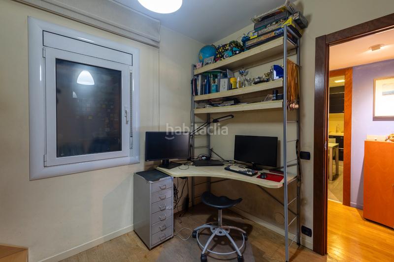 Foto f0cb223a-abfa-45d2-b65d-32ffcda8de6d. Appartamento con riscaldamento in L´Antiga Esquerra de l´Eixample Barcelona