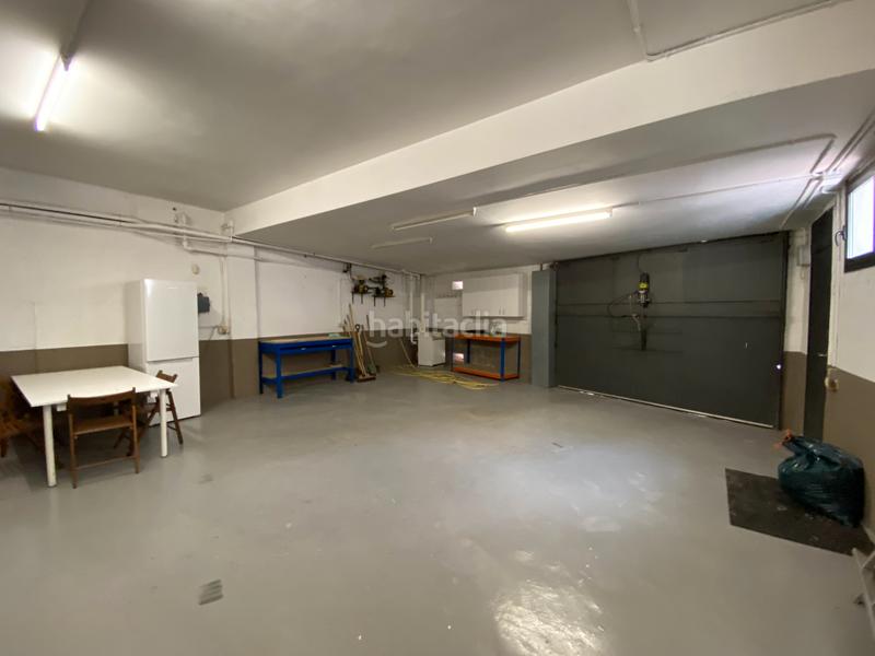 Foto 00b0b2a5-deab-422f-a29f-3d64fe4ec2f3. Miete haus mit heizung parking pool in Caldes d´Estrac