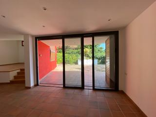 Miete Haus  Carrer torrevella. Vivienda exclusive en caldes de estrac