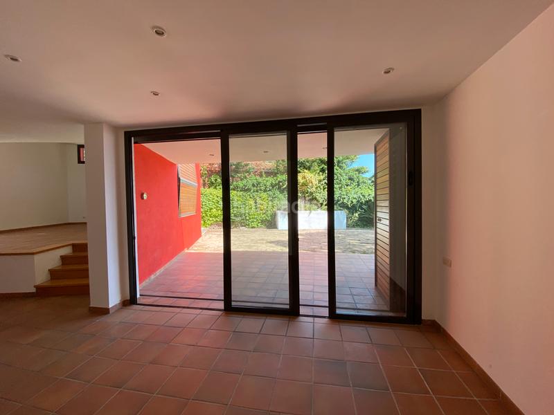 Foto 03548b75-ea1f-4f6a-afb2-7e854a4dc1f1. Miete haus mit heizung parking pool in Caldes d´Estrac