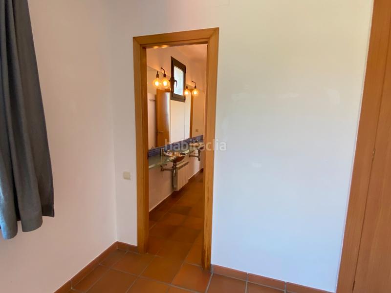 Foto 131e655f-b92a-4049-a3e5-7521347c2ea4. Miete haus mit heizung parking pool in Caldes d´Estrac