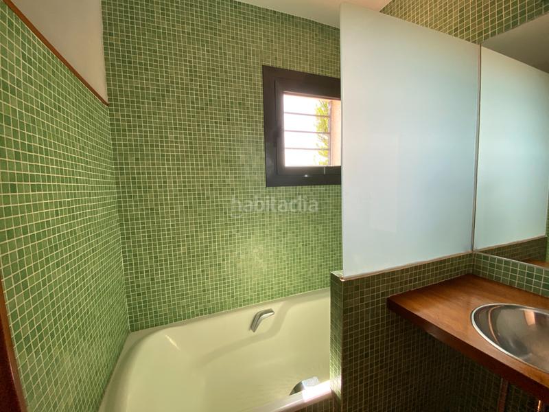 Foto 37f898d1-1780-4b7c-bb4d-5d062c11b0d2. Miete haus mit heizung parking pool in Caldes d´Estrac