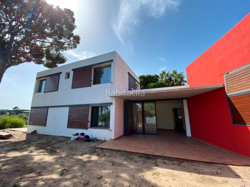 Foto 3adbd59d-3048-4839-9439-a53b89b7e0a7. Miete haus mit heizung parking pool in Caldes d´Estrac