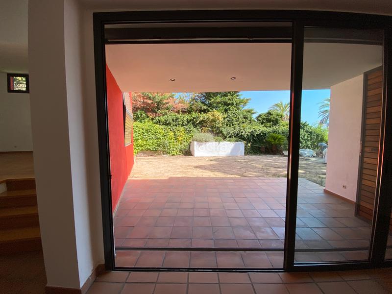 Foto 490152e5-6933-4638-b124-9f11b63b8d3b. Miete haus mit heizung parking pool in Caldes d´Estrac