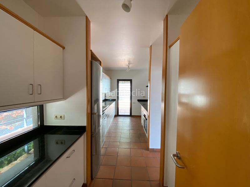 Foto 62c46d96-bd5c-4b7a-a04b-a8903305e905. Miete haus mit heizung parking pool in Caldes d´Estrac