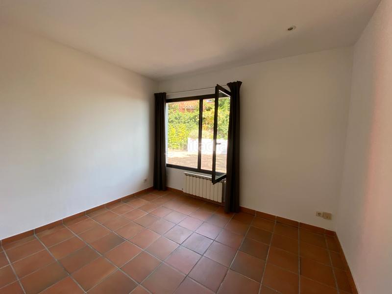 Foto 667f03e4-2b9c-4a89-964e-36786adaa84f. Miete haus mit heizung parking pool in Caldes d´Estrac