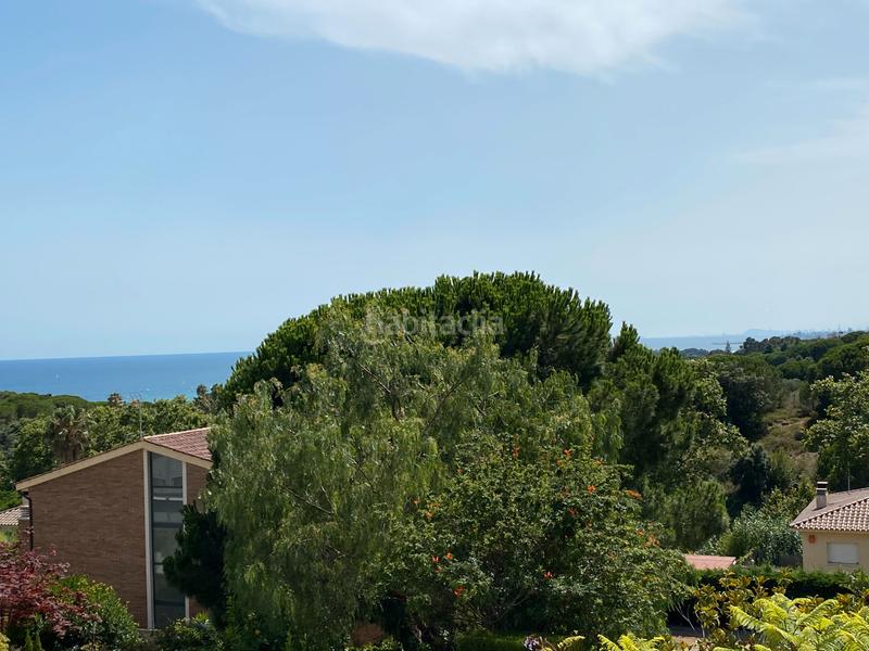 Foto 72186d13-72fb-470a-b0ff-49e559f89794. Miete haus mit heizung parking pool in Caldes d´Estrac