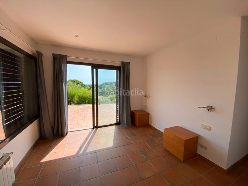 Foto 89179e6a-9730-4df5-955c-52b01c271ca4. Miete haus mit heizung parking pool in Caldes d´Estrac