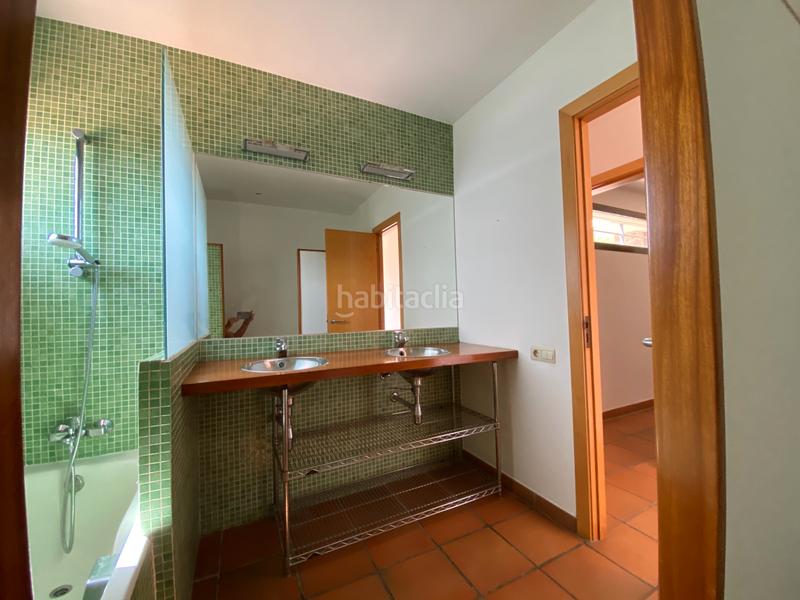 Foto 90820e06-332b-49bf-bf83-e1f1a24b8341. Miete haus mit heizung parking pool in Caldes d´Estrac