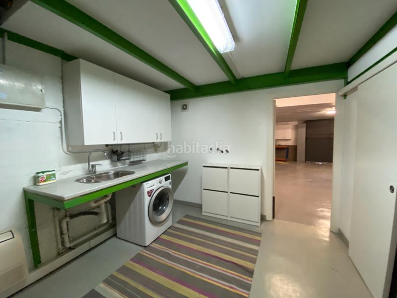 Foto 909ba398-6725-42e6-a85d-aca5251ef85d. Miete haus mit heizung parking pool in Caldes d´Estrac