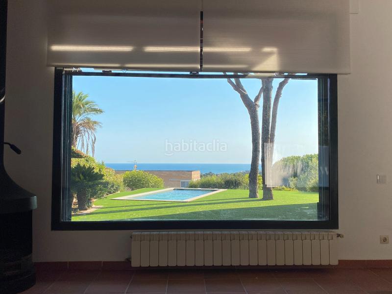 Foto 919ec5ed-f62b-46d3-b8e9-14ebcd1110e0. Miete haus mit heizung parking pool in Caldes d´Estrac