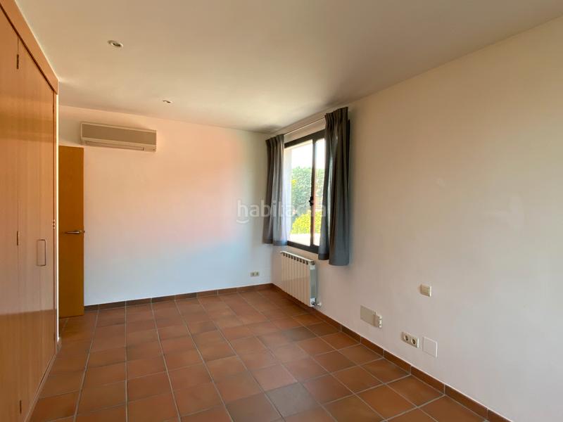 Foto 9e127299-cc68-473b-9bb3-2ff409d31567. Miete haus mit heizung parking pool in Caldes d´Estrac