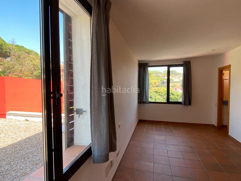 Foto a2dd87ff-88c7-4d58-a2d6-68c3d06777ce. Miete haus mit heizung parking pool in Caldes d´Estrac