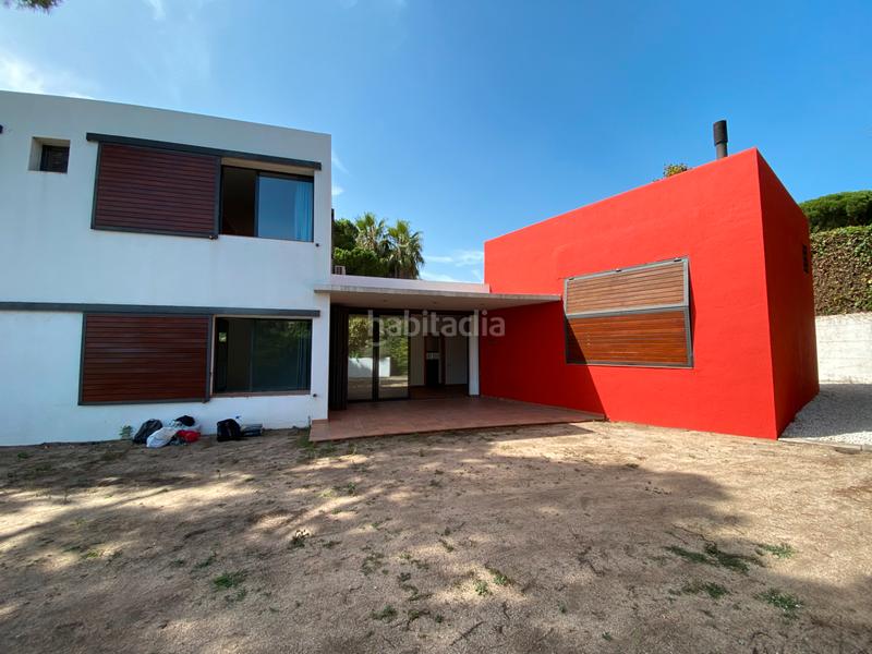 Foto a9708996-7864-4d5c-939f-059ac3abdd0c. Miete haus mit heizung parking pool in Caldes d´Estrac