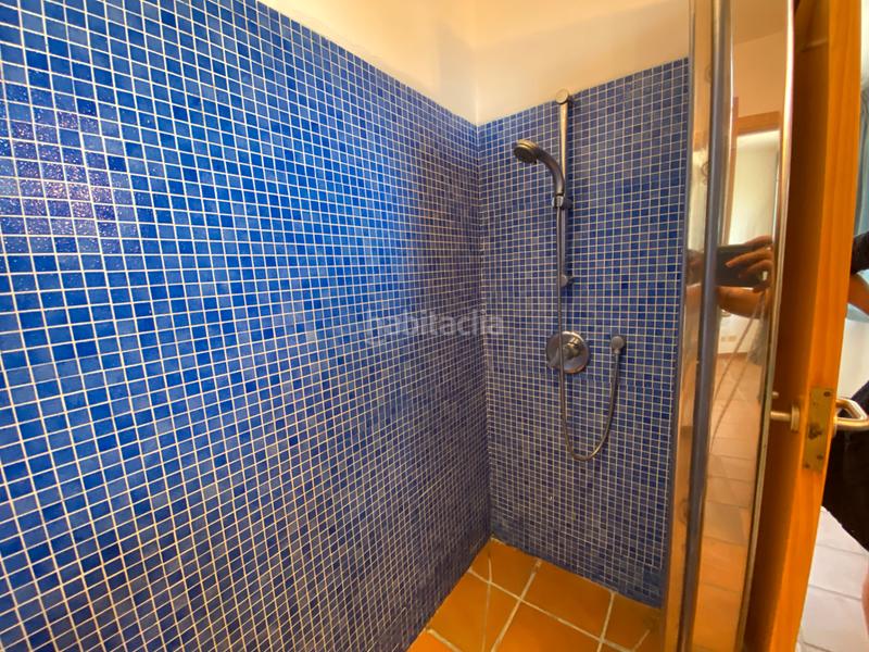 Foto ae818d6d-345b-4b5a-9a6b-4739910058cf. Miete haus mit heizung parking pool in Caldes d´Estrac