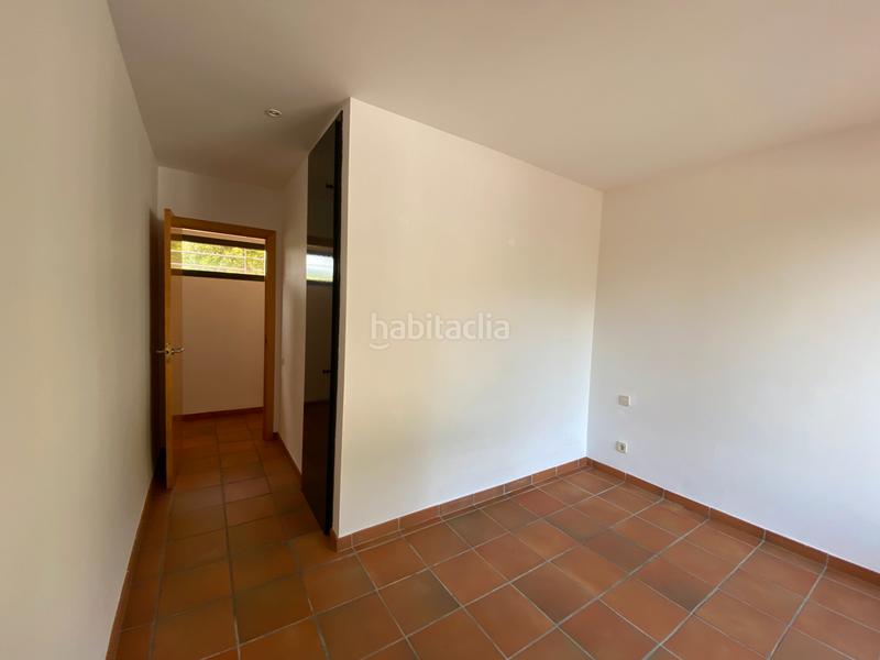 Foto eb631a5a-5345-4ea1-b041-ffb84c5afc75. Miete haus mit heizung parking pool in Caldes d´Estrac