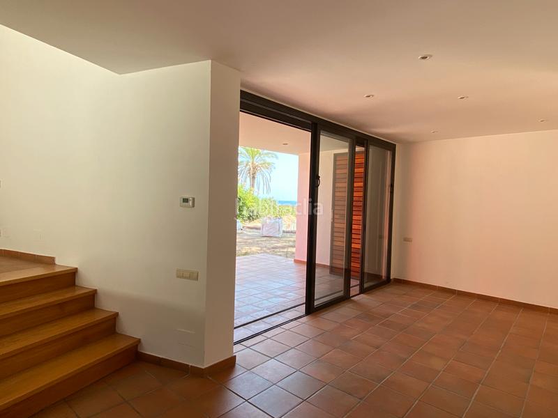 Foto f8858c4f-52fc-4881-bfce-84c0f058cb13. Miete haus mit heizung parking pool in Caldes d´Estrac