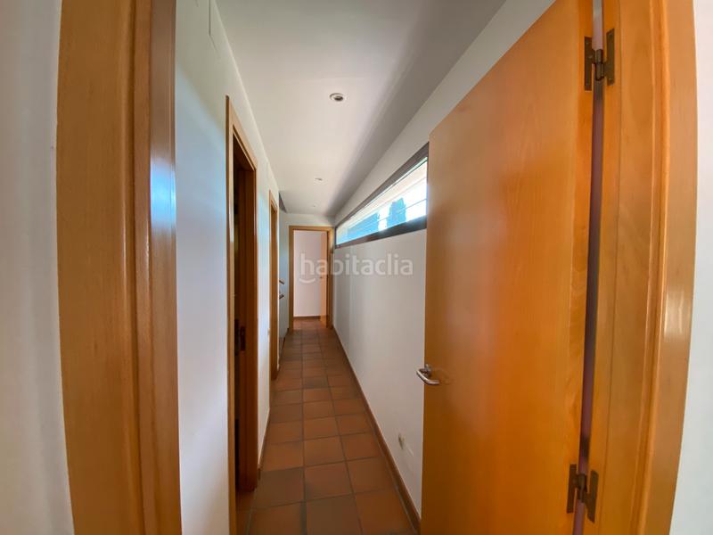 Foto fa05a6ab-4cd2-4714-90fd-a81f154708ec. Miete haus mit heizung parking pool in Caldes d´Estrac