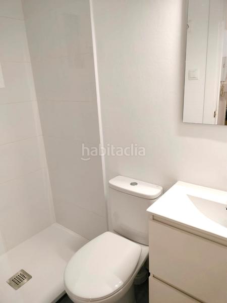 Foto 38588518-cf77-4f39-a9f5-98a85e841c0d. Pis a carrer amapolas 36 a Pubilla Cases Hospitalet de Llobregat (L´)