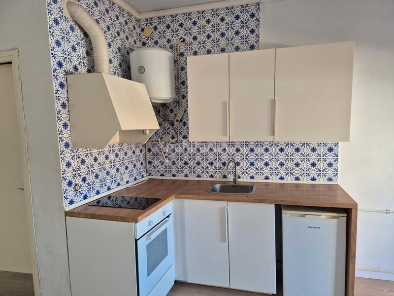 Foto 8bb7ba47-242d-4e50-a674-9f810ce15c6b. Estudi amb calefacció a Vila de Gràcia Barcelona