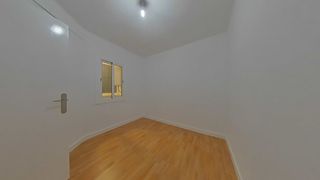 Piso  Carrer d'alacant. Oportunida unica por rentabildad