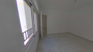 Pis  Avinguda del masnou. Vivienda con rentabilidad inmediata