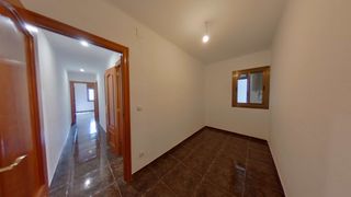 Piso  Avinguda miraflores. Vivienda con rentabilidad inmediata