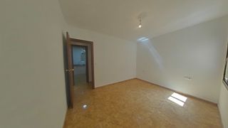 Piso  Avinguda del masnou. Piso con rentabilidad buena e inmediata