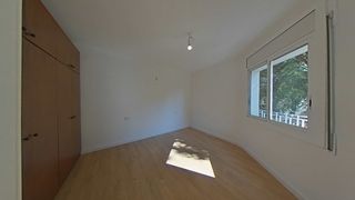 Piso en Carrer de llevant 20. Piso  en hospitalet con rentabilidad estable