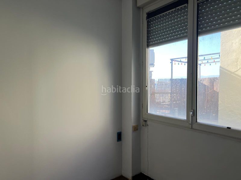 Foto f373014f-54db-4b2a-816b-d5cb5a4b91c4. Àtic amb calefacció a El Parc i la Llacuna del Poblenou Barcelona