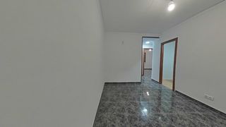 Piso  Avinguda miraflores. Vivienda actualmente alquilada, ideal para inversores