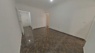 Piso  Carrer de martí i blasi. Propiedad con rentabilidad desde el primer del dia