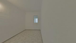 Piso  Carrer el·lipse. Piso con rentabilidad inmediata