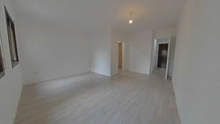 Piso  Carrer bòbiles. Piso  en hospitalet con rentabilidad estable