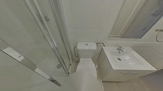 Piso  Avinguda miraflores. Piso  en hospitalet con rentabilidad estable