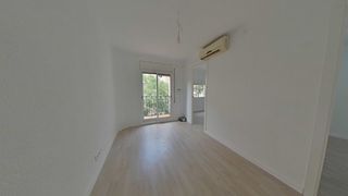 Piso  Carrer finestrelles. Oportunidad de inversion