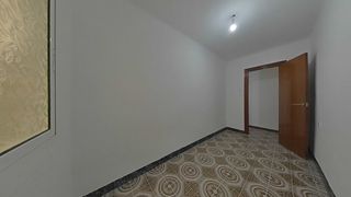 Piso  Carrer esteve grau. Piso con rentabilidad inmediata