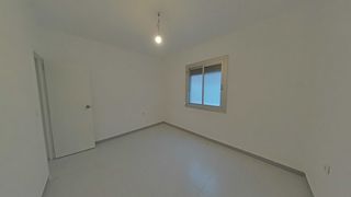 Piso  Carrer del pedraforca. Piso  en hospitalet con rentabilidad estable
