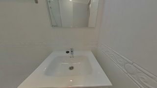 Piso  Avinguda ponent. Piso con muy buena  rentabilidad