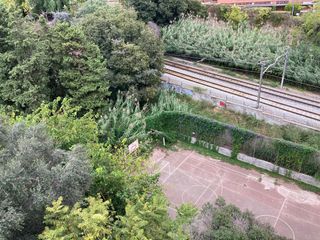 Residential Plot  Carrer de la immaculada. Exclusiva parcela en sarrià para desarrollar su nuevo proyecto r