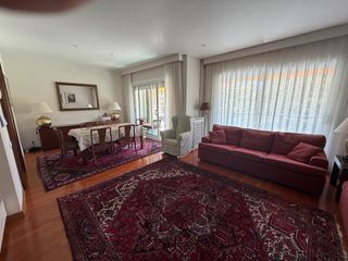 Affitto Appartamento  Carrer del doctor ferran. Piso con terraza, piscina en pedralbes junto a diagonal