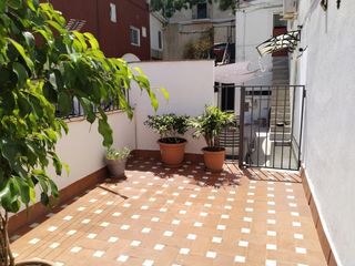 Appartamento  Carrer de la gran vista