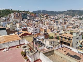 Etagenwohnung  Carrer de la gran vista