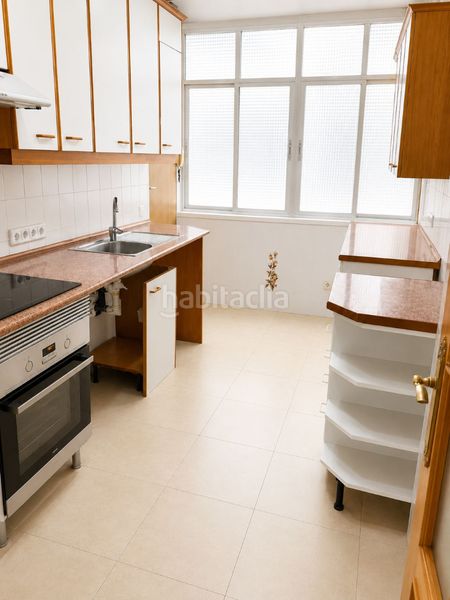 Foto 05f34460-ad69-42d1-973d-51b9ef1c998c. Pis a El Viso Madrid