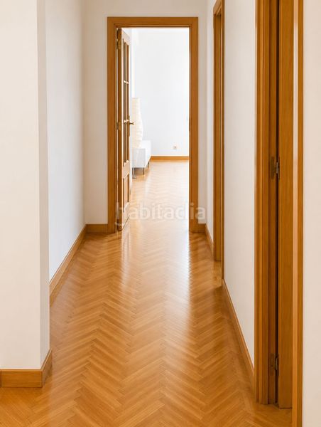 Foto 4fe3c43c-5205-4502-be47-5952f88f5e46. Pis a El Viso Madrid