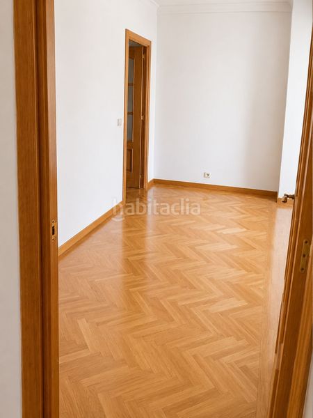 Foto 8c612e61-2be0-4dfd-9b4d-3405db91e54e. Pis a El Viso Madrid